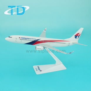 �̘I�YƷ ���湤ˇƷ�R�������T�bB737-800�����w�Cģ��