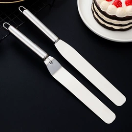 厨房小工具;刨子、削皮器;烘焙刮刀