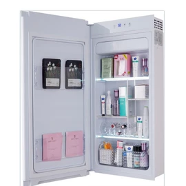 其他生活电器;家具配件;化妆品冰箱