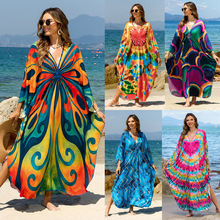 �羳�W������ӡ���ȼ�ɳ��Ⱥ�B���LȹŮ���ɴ�a�Lȹ�Ȼ���������