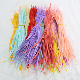 �S�ҹ�����ë�νz߅DIY�ֹ���ɫ���|�Zë���l�����W�^�����̨