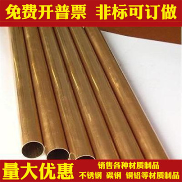 评测_天极网_专业IT门户