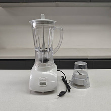 blender �ƱڙC�๦�ܶ��{�C������ĥ����ե֭�C���픇��C�羳