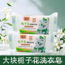 dӻϴ־㏊Чȥȥn냺팚ϴ