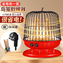 B\ȡůùůٟС̫ꖿ늿ttȡů