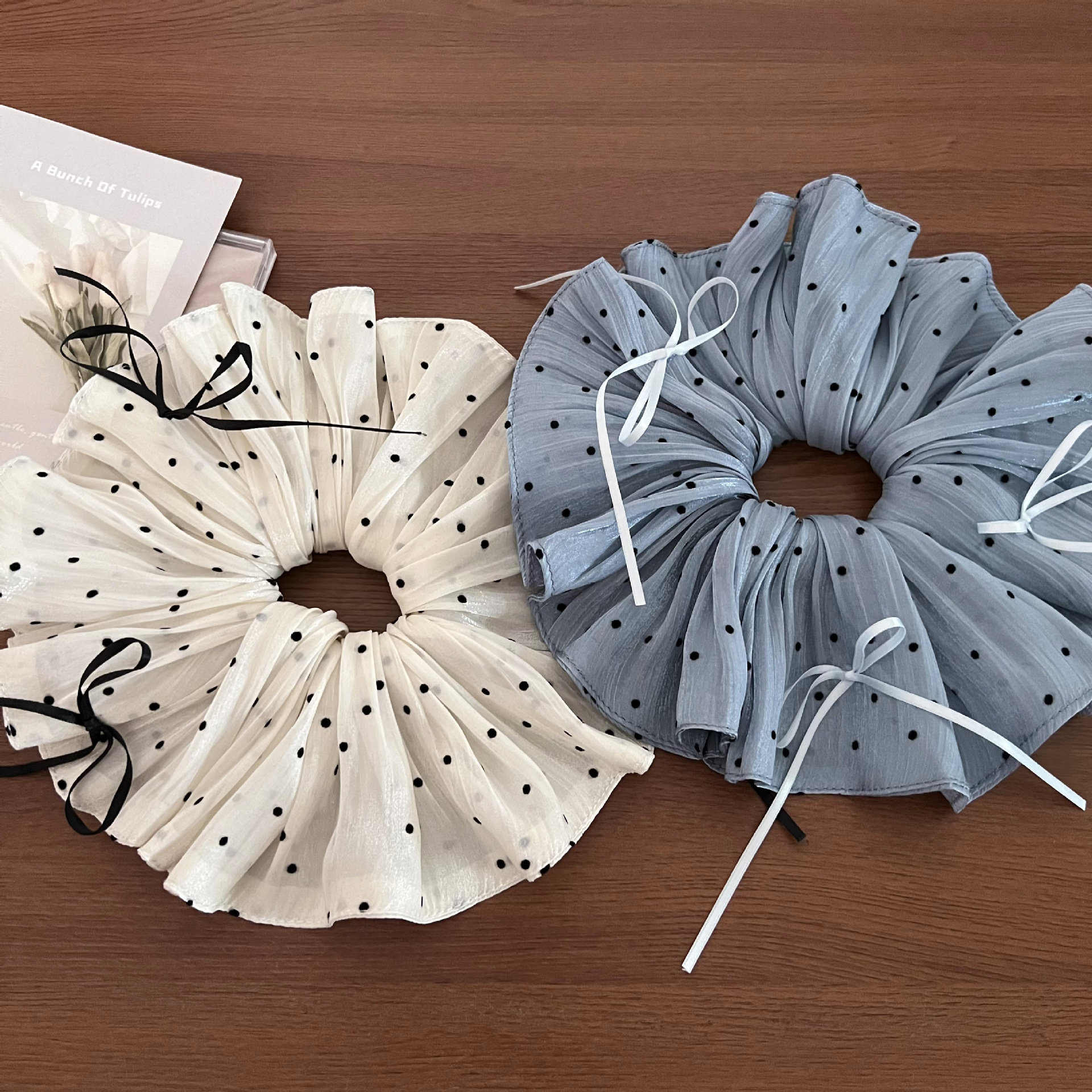 dc523042f5377b67b0ffa5707ffc12