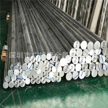 ���ڬF؛A6061�X�� 5052�X�Ͻ��A�� A5056�X���� ��܇�� ���ęC��