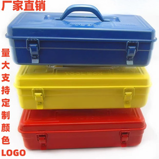 �Ӻ��FƤ������������ֶY���F�ƹ�������Y-280  410 430 460 530