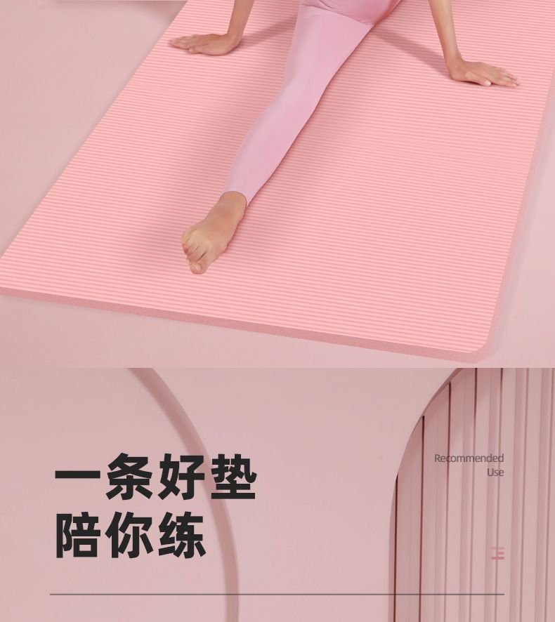 4238c037-333a-455b-a53a-a6087d4e929b.jpe