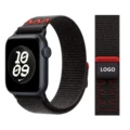 Midnight Black (with LOGO)