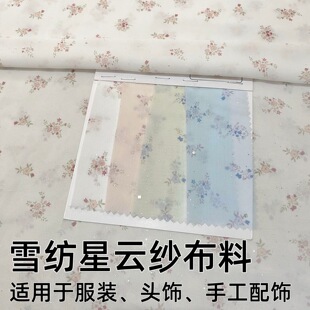 С����ѩ��������논��C�y�c��͸���b�����p������B��ȹ�^�ˇ