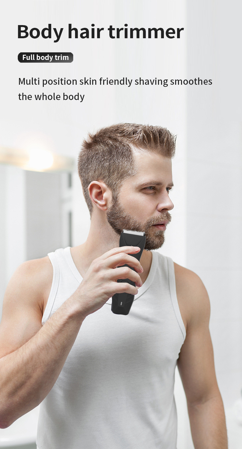 O1CN01XTE5q12GlhZ7g2gLN_!!2207610009056-0-cib.jpg?__r__=1668759994379