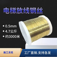 ���ݷ��߸�˿��0.3--0.8mm�߲������˿����������ǽ��ɫ�����
