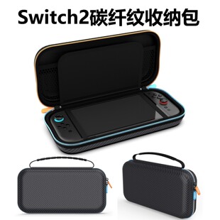 Switch2�Α����C���̼�w�y��Switch2���¿����C��yʽ�������