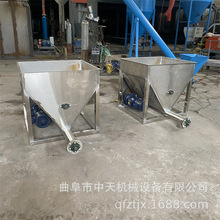 P䓲|zιϙC QؽoϙCkxxx888