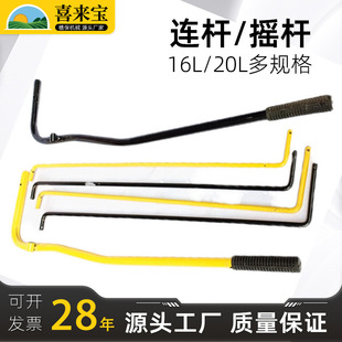 ��ؓʽ�քӇ��F�����U�u�U�����B�U�։�ʽ�r�C�����ș�C���