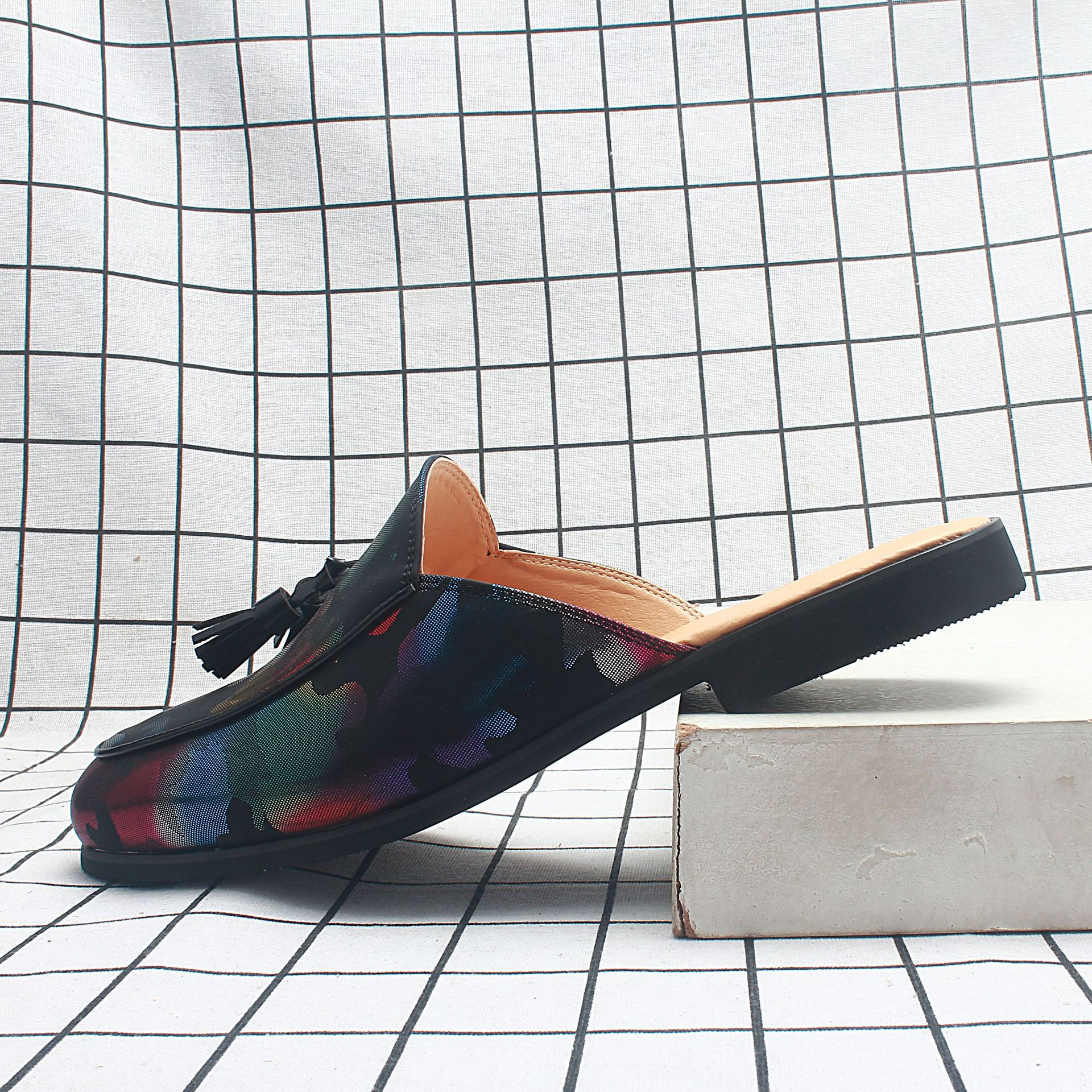 Ӣ�׼�Լʱ�аٴ�������Ь������ƤЬ����װЬ1376