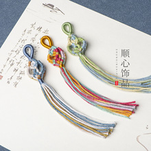 �����L�ֹ����������Y���K��ʽ�ִ��޾�DIY������K����������