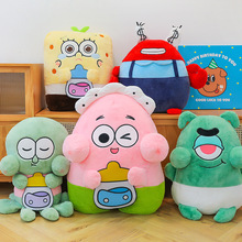 �ɐ��Ȱ溣�d�����ɴ���Ʀ�ϰ����~��з�ϰ忨ͨë�q���ץ�C���Q