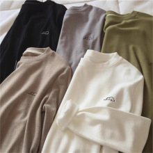 Ůbٴȴ½qӽqӺůLtŮ@·