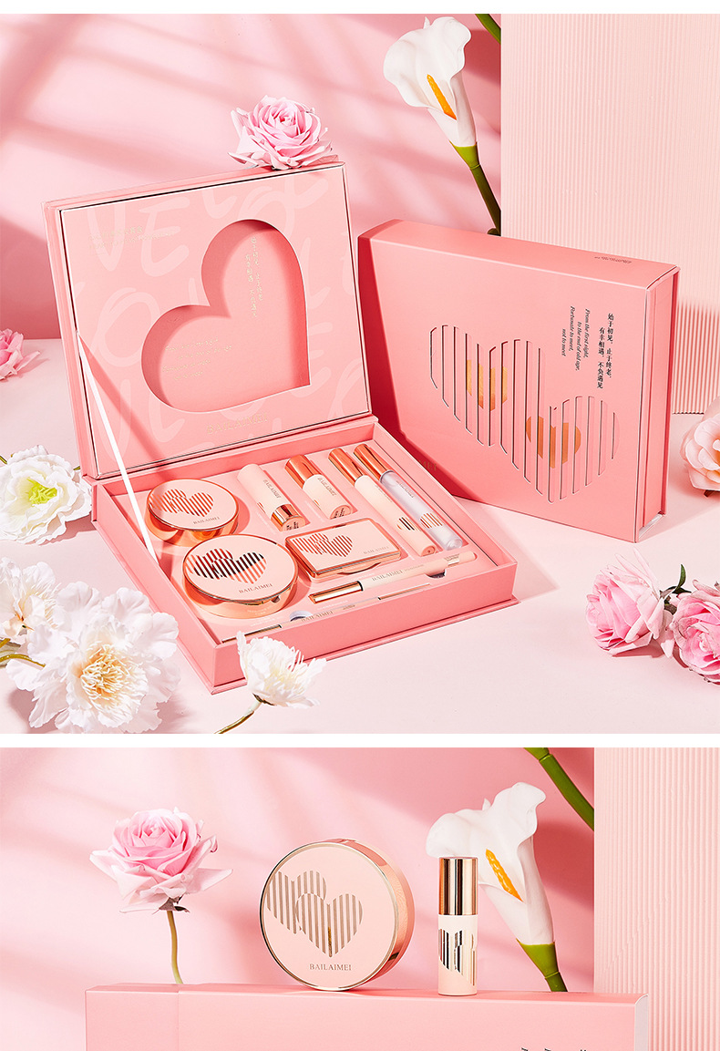 佰莱美-BLM-1002心心相遇美妆套盒-下半_03.jpg