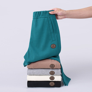 �ļ��¿��G�\�ӹ���ѝŮ�����@�ݾŷ�ѝ���ɴ���С�_ѝ�lѝ