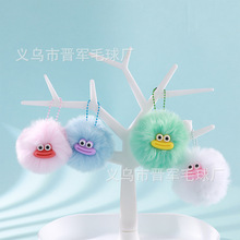 �ɐ����c��ë�������朒����ֳ���ˮ��ëë�q��耳׿ے�羳