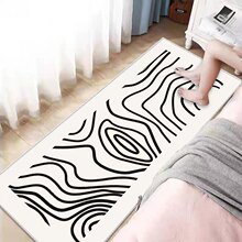 �羳���s����q�؉|���Ҵ�߅̺�͏d������̺ɳ�l����h���؉|���l