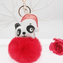 �¿�PUƤ���}�Q��؈ë��耳׿ۿɐ�С��؈��܇����ë�q������l