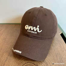 ԭ������emi�̽�����ñ����Ůͬ���n����H�r�аٴ��@ĘС����ñ