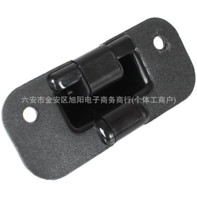 Suitable for Vauxhall Mk2 and Mk3 Side Sliding Door Positioner Fixer 91167277 4414472 Suitable for Vauxhall Mk2 and Mk3 Side Sliding Door Positioner Fixer 91167277 4414472