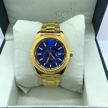 ���Qre�N���uͨbao����z�ڼ��ֱ�S�ҬF؛���l����