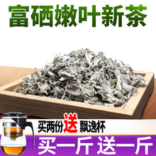 ��ݮ�菈�ҽ�Ұ��ݮ�����~é��ù���ٲ�500g���ʺ���횲�