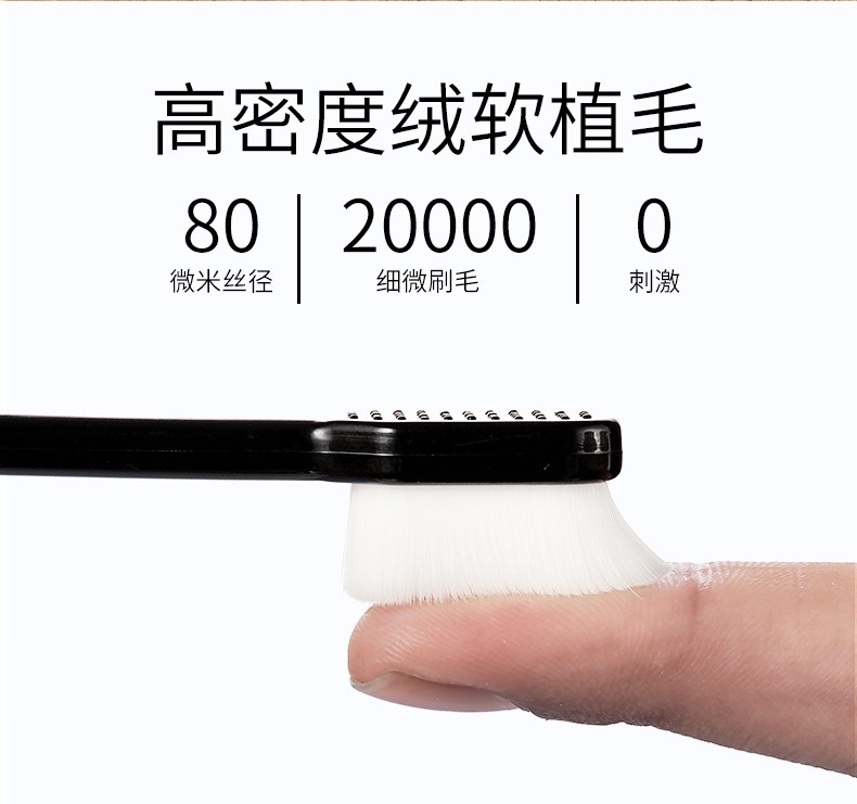 微信图片_20250809202057.jpg