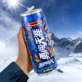 316���P���Մ���ɘ�ƿ�W��������y�S�ֱ��ӎ����������ޱ���