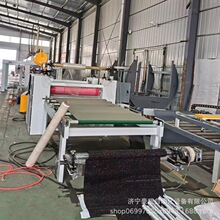 EVA���zƽ�N�C���z�p�治���z�x�ͼ��N�ϙCPEĤ�W��o�����N���C