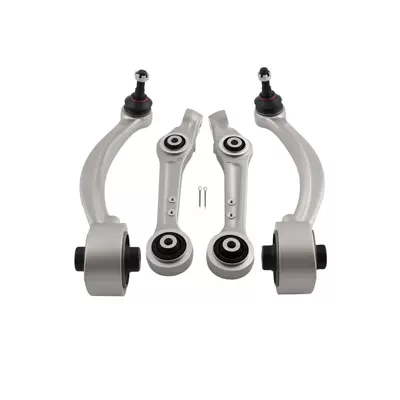 Suitable ‌ Used Steering rod