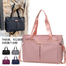 ��ˮ���ذ���Ů2025�¿�������r�к��s�μ�����e�ٴ�ͨ�������