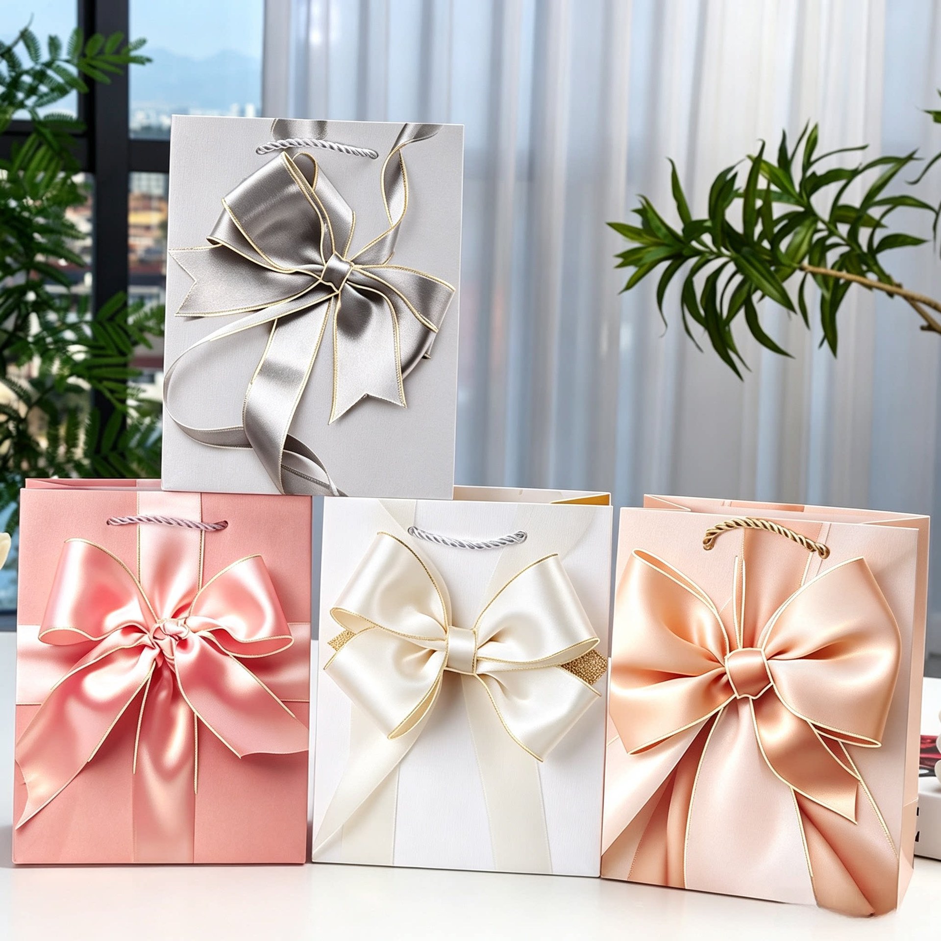 BLOG DEVISIÓN BOLSA DE VENZANA DE AMOR BOLSA DE PRESENTE PROGRESADO INCRESTRADO LOGO IMPACTADO BOLSA DE PRESENTE