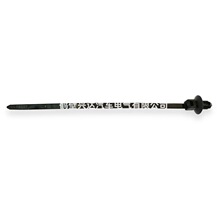 4.6X170MM�ݼy�^����늾��̶��������������a�������Q��Դ�^���S
