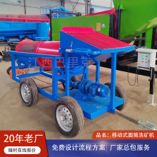 ƄʽAͲϴʯCLͲY̭CһwԽOyʽ