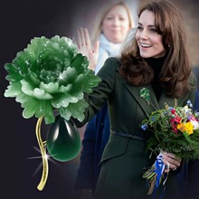 �Gɫĵ������ᘸ߼���С���߶��ػ��OӋ��Ů�͹ńe���������؛