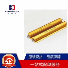 RX24G-500WSX1R 2R 3R 4R 5R 10R 100RW 1k2K3K10K20K