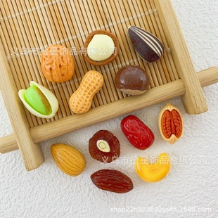 ����С̖�Թ����ӻ�����֬���diy�����z�֙C���ֹ��l�A�^�K�b�