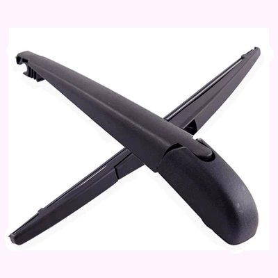 Oe:85241-42070, Wiper