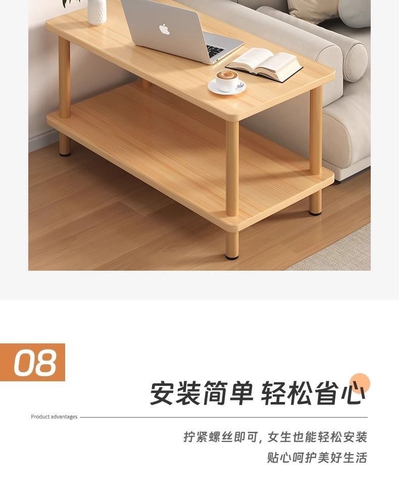 c0271183-7fcb-416e-b020-7e949c848d89.jpe