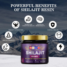 �羳���R�dTK���uϲ��֥��Himalayan Shilajit�ڷ��zԴ�^���SOEM