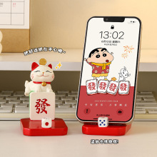 �錢��ؔ؈�֙C֧�ܿ�ͨ����С�Y�����׷��ƽ��֧�μܔ[���b�Ʒ