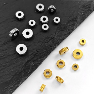 ���僽��P䓾W�y�� б�y�� �Q�y��ͨ�ױ��Ƭdiy����朸���