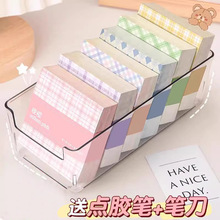 ӱ㺞֎ֵNoճԿ˺y~W㺞sL